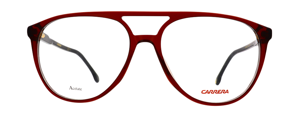 CARRERA-CARRERA1124-C9A-54