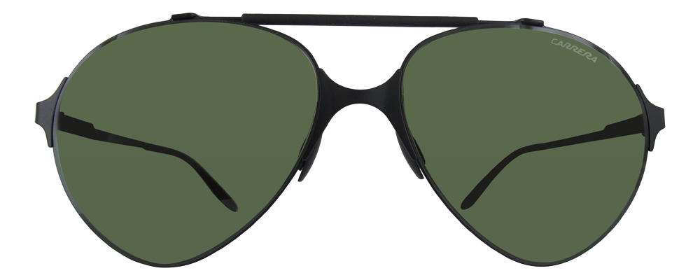 CARRERA-CARRERA124S-003DJ-58