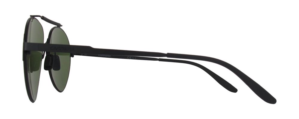 CARRERA-CARRERA124S-003DJ-58