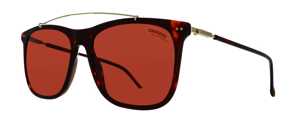 CARRERA-CARRERA150/S-086-55