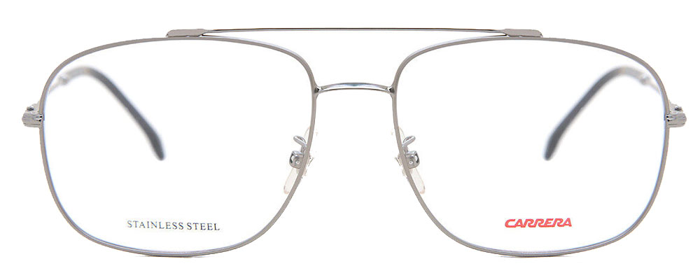 CARRERA-CARRERA182/G-6LB-60