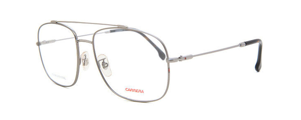 CARRERA-CARRERA182/G-6LB-60