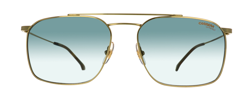 CARRERA-CARRERA186/S-06J-59