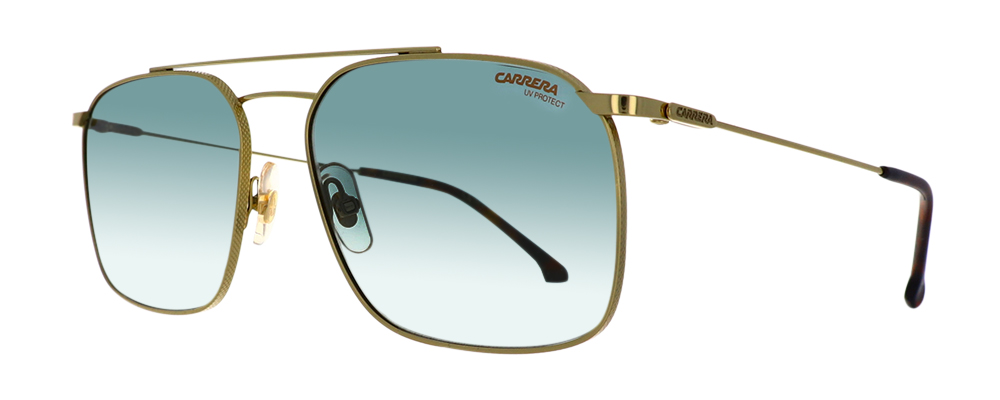 CARRERA-CARRERA186/S-06J-59