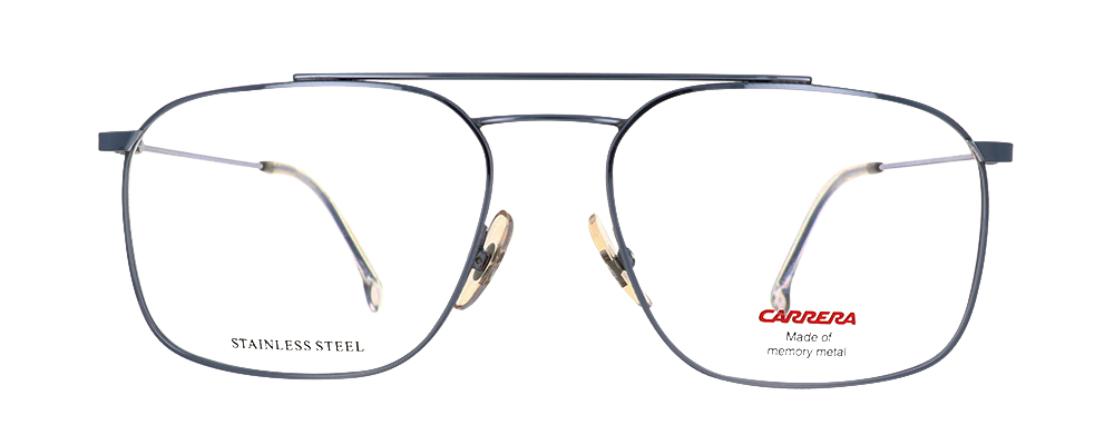 CARRERA-CARRERA189-010-57