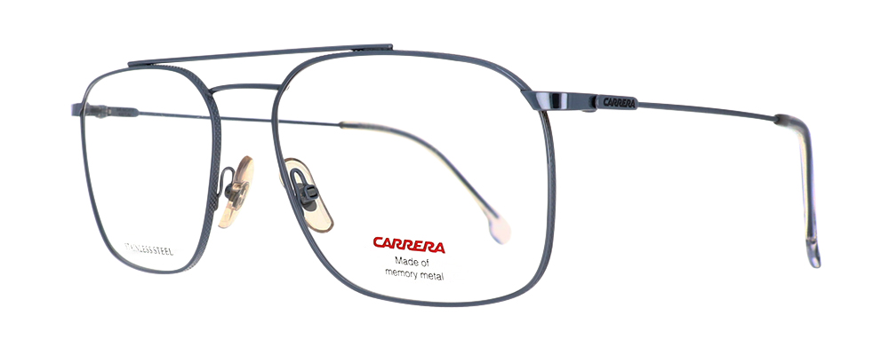 CARRERA-CARRERA189-010-57