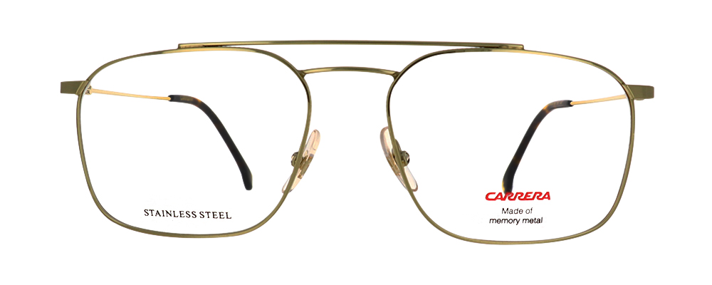 CARRERA-CARRERA189-J5G-55