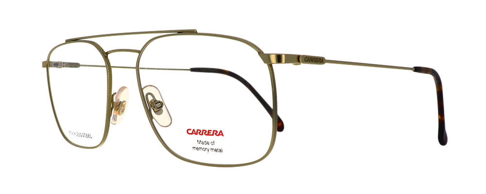 CARRERA-CARRERA189-J5G-55