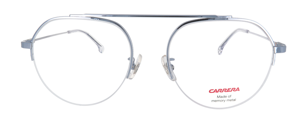 CARRERA-CARRERA191/G-010-50