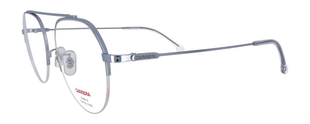 CARRERA-CARRERA191/G-010-50