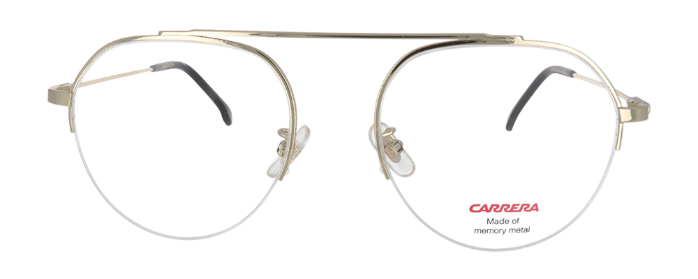CARRERA-CARRERA191/G-J5G-50