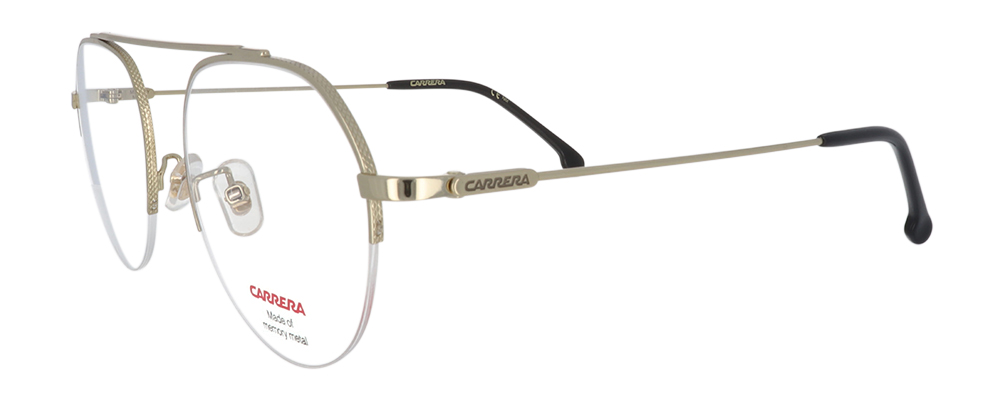 CARRERA-CARRERA191/G-J5G-50