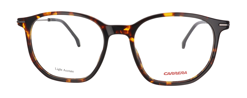 CARRERA-CARRERA204-581-51