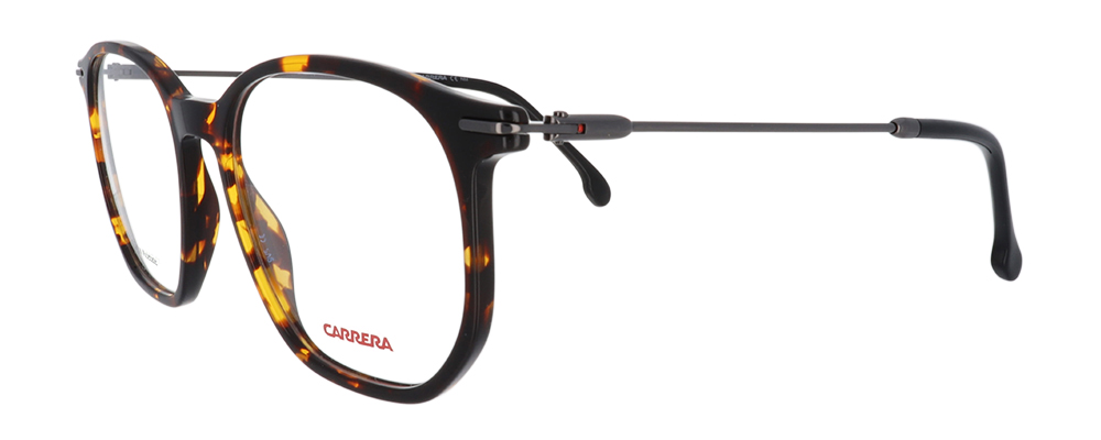 CARRERA-CARRERA204-581-51