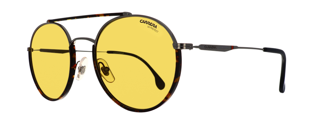 CARRERA-CARRERA208/S-6LB-54