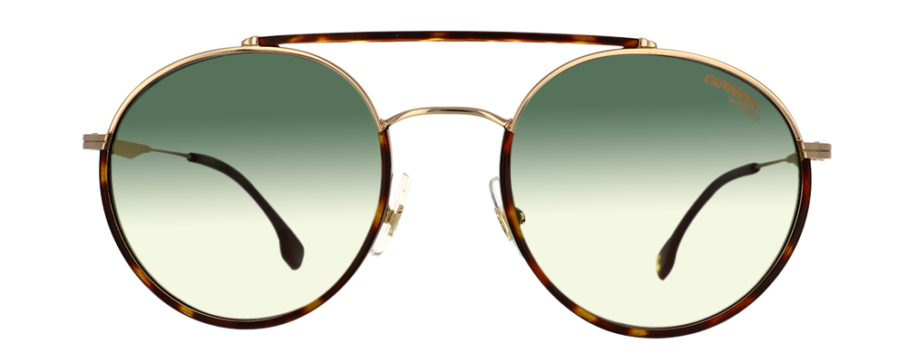 CARRERA-CARRERA208/S-AU2-54