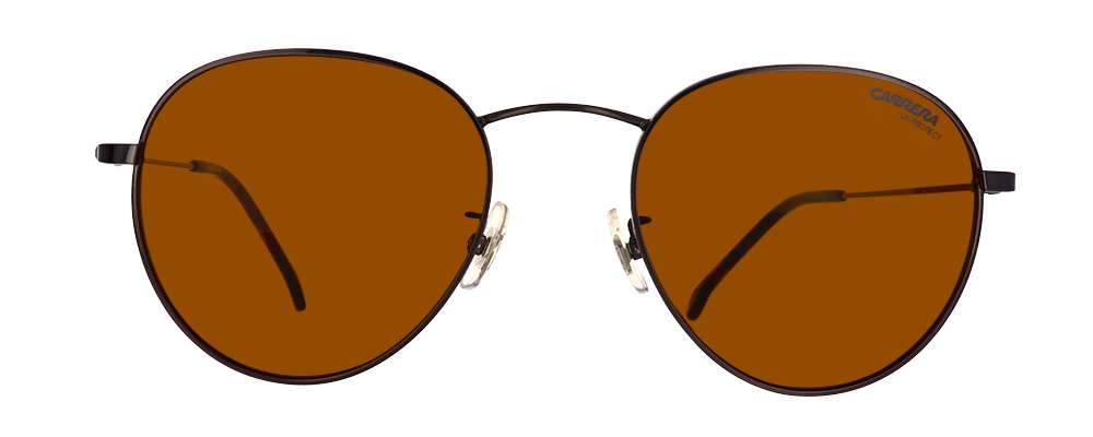 CARRERA-CARRERA216/G/S-KJ1-51
