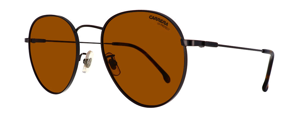 CARRERA-CARRERA216/G/S-KJ1-51