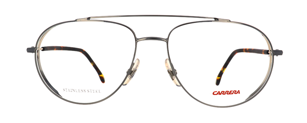 CARRERA-CARRERA219-010-57