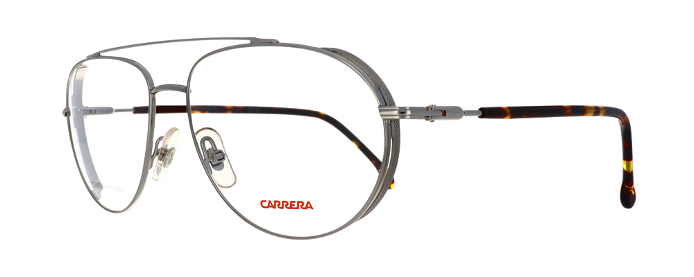 CARRERA-CARRERA219-010-57