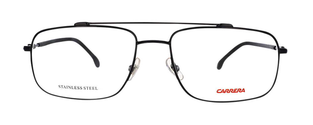 CARRERA-CARRERA223-807-57