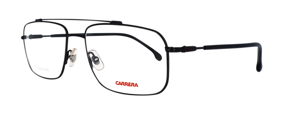 CARRERA-CARRERA223-807-57