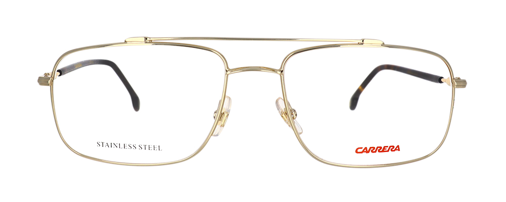 CARRERA-CARRERA223-J5G-57