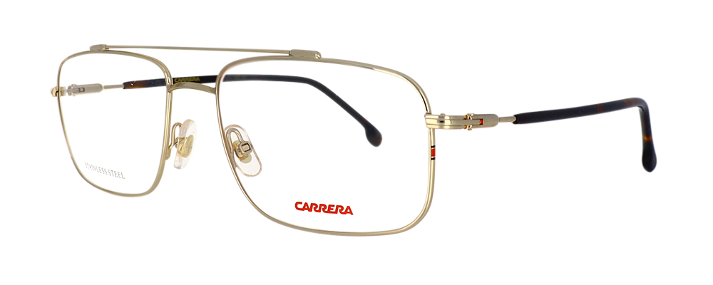 CARRERA-CARRERA223-J5G-57