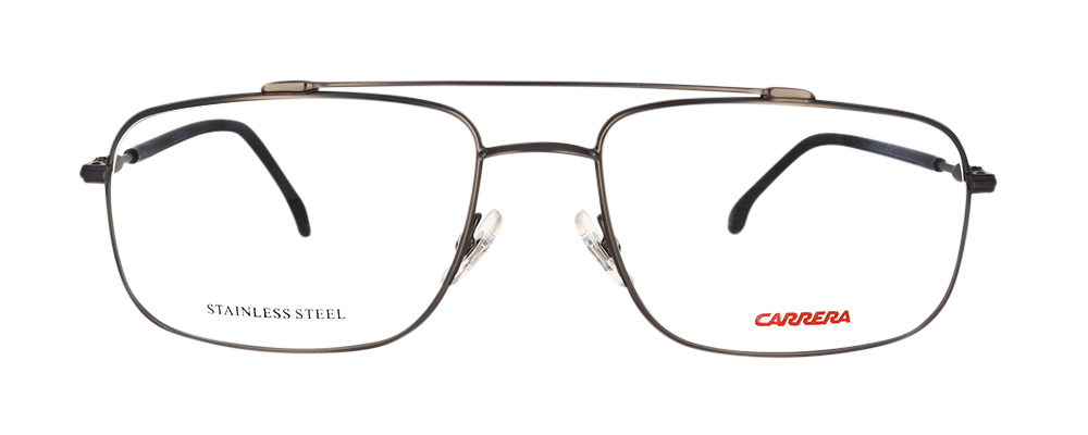 CARRERA-CARRERA223-R80-57
