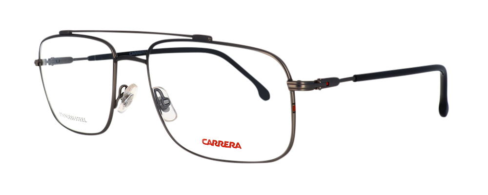 CARRERA-CARRERA223-R80-57