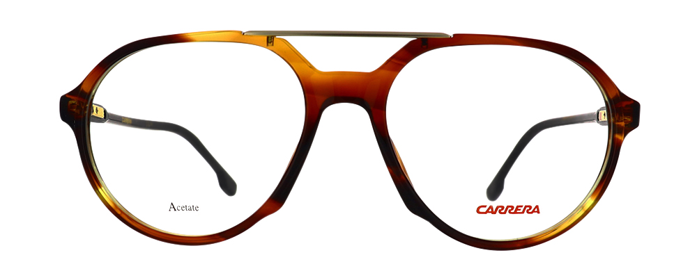 CARRERA-CARRERA228-EX4-53