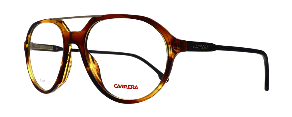 CARRERA-CARRERA228-EX4-53