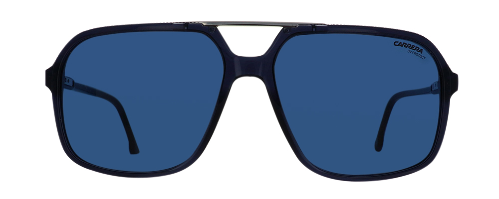 CARRERA-CARRERA229/S-PJP-59