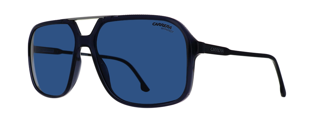 CARRERA-CARRERA229/S-PJP-59