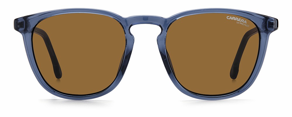 CARRERA-CARRERA260/S-PJP-51