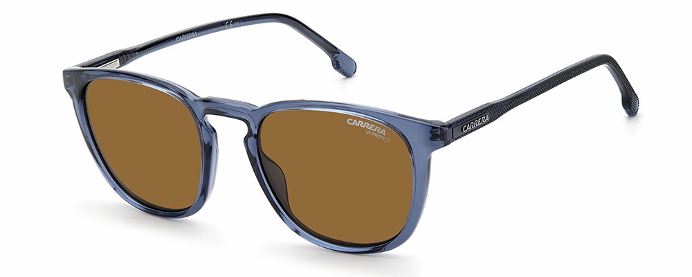 CARRERA-CARRERA260/S-PJP-51