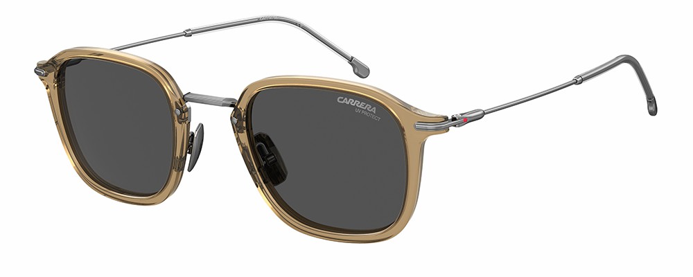CARRERA-CARRERA272/S-FMP-49