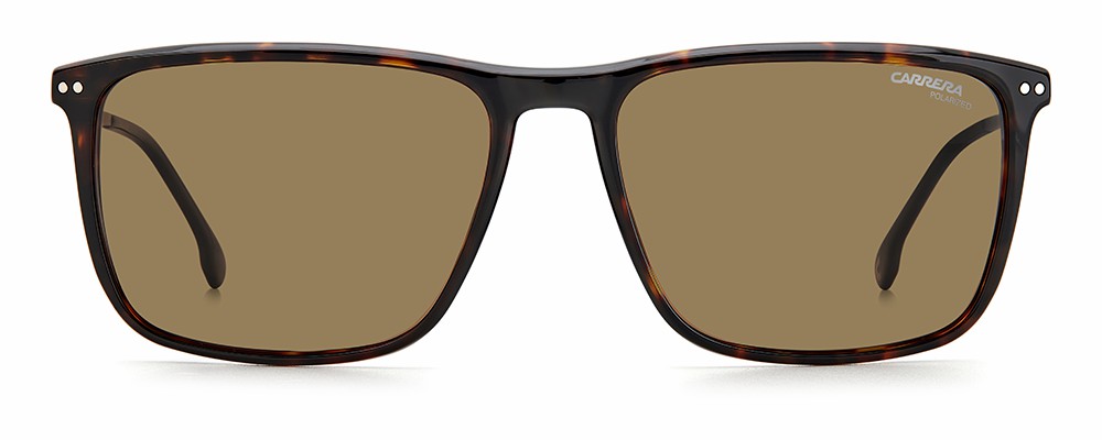 CARRERA-CARRERA8049/S-86-58