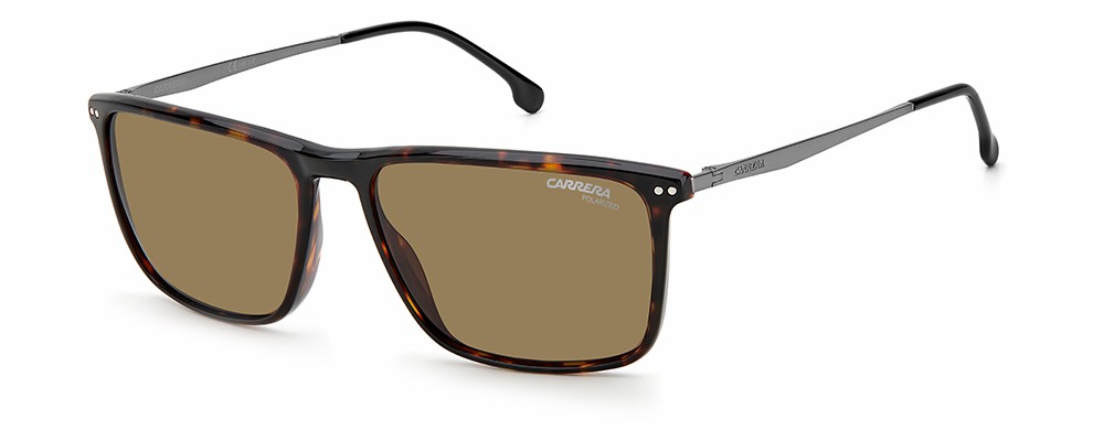 CARRERA-CARRERA8049/S-86-58