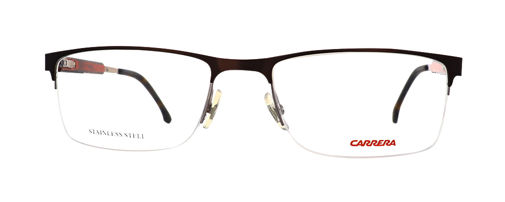 CARRERA-CARRERA8835-09Q-57