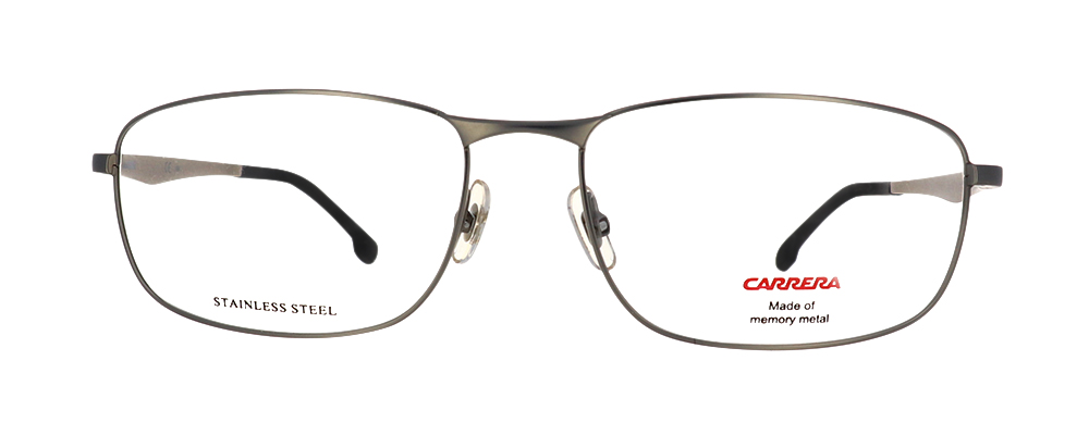 CARRERA-CARRERA8854-R81-59