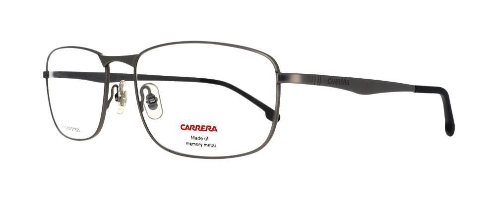 CARRERA-CARRERA8854-R81-59