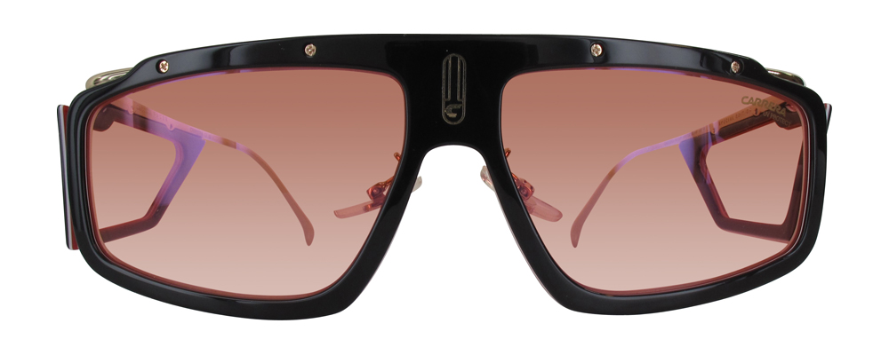 CARRERA-CARRERAFACER-WR7-69