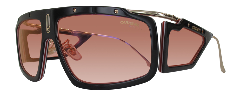 CARRERA-CARRERAFACER-WR7-69