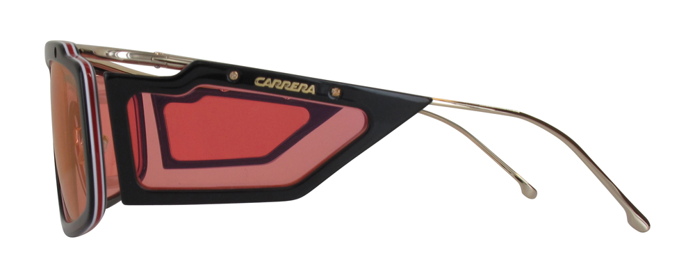 CARRERA-CARRERAFACER-WR7-69