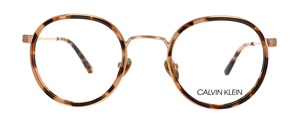 CALVIN KLEIN-CK18107-665-47