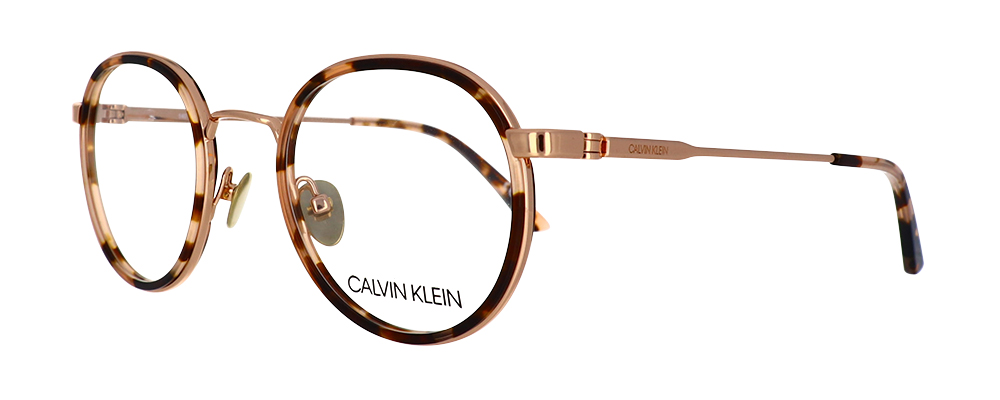 CALVIN KLEIN-CK18107-665-47