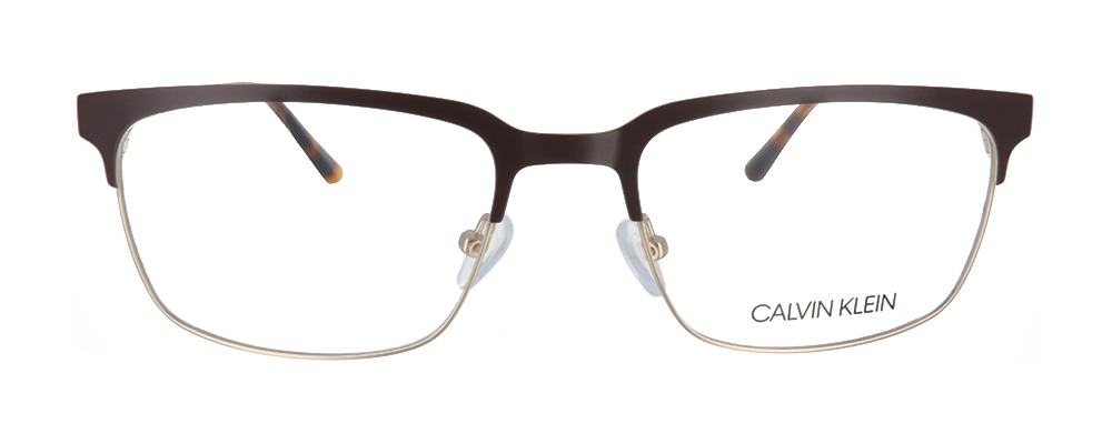 CALVIN KLEIN-CK18109-200-53