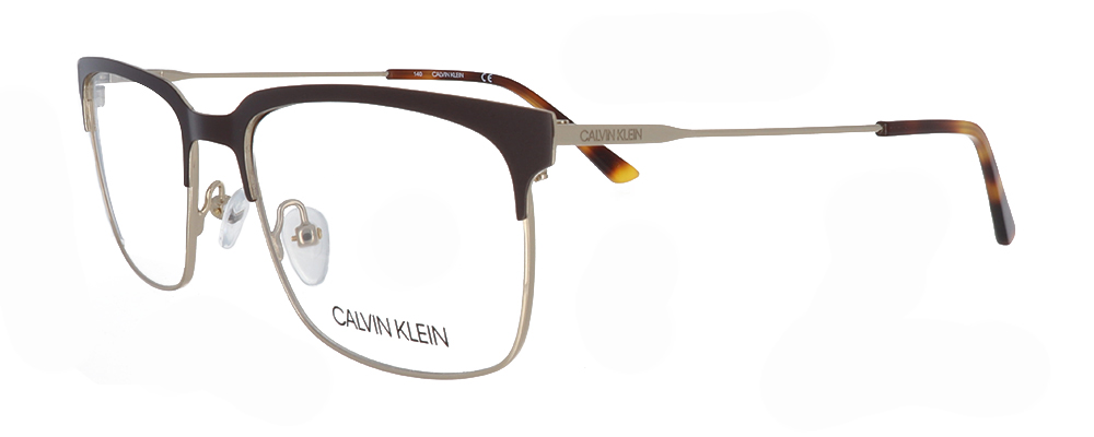 CALVIN KLEIN-CK18109-200-53