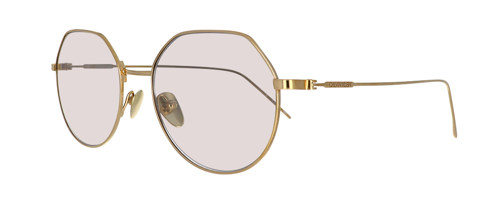 CALVIN KLEIN-CK18111S-717-51